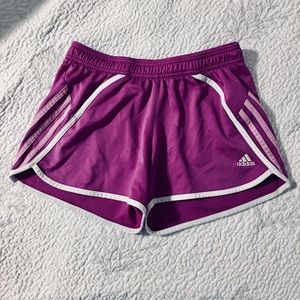 Adidas Shorts